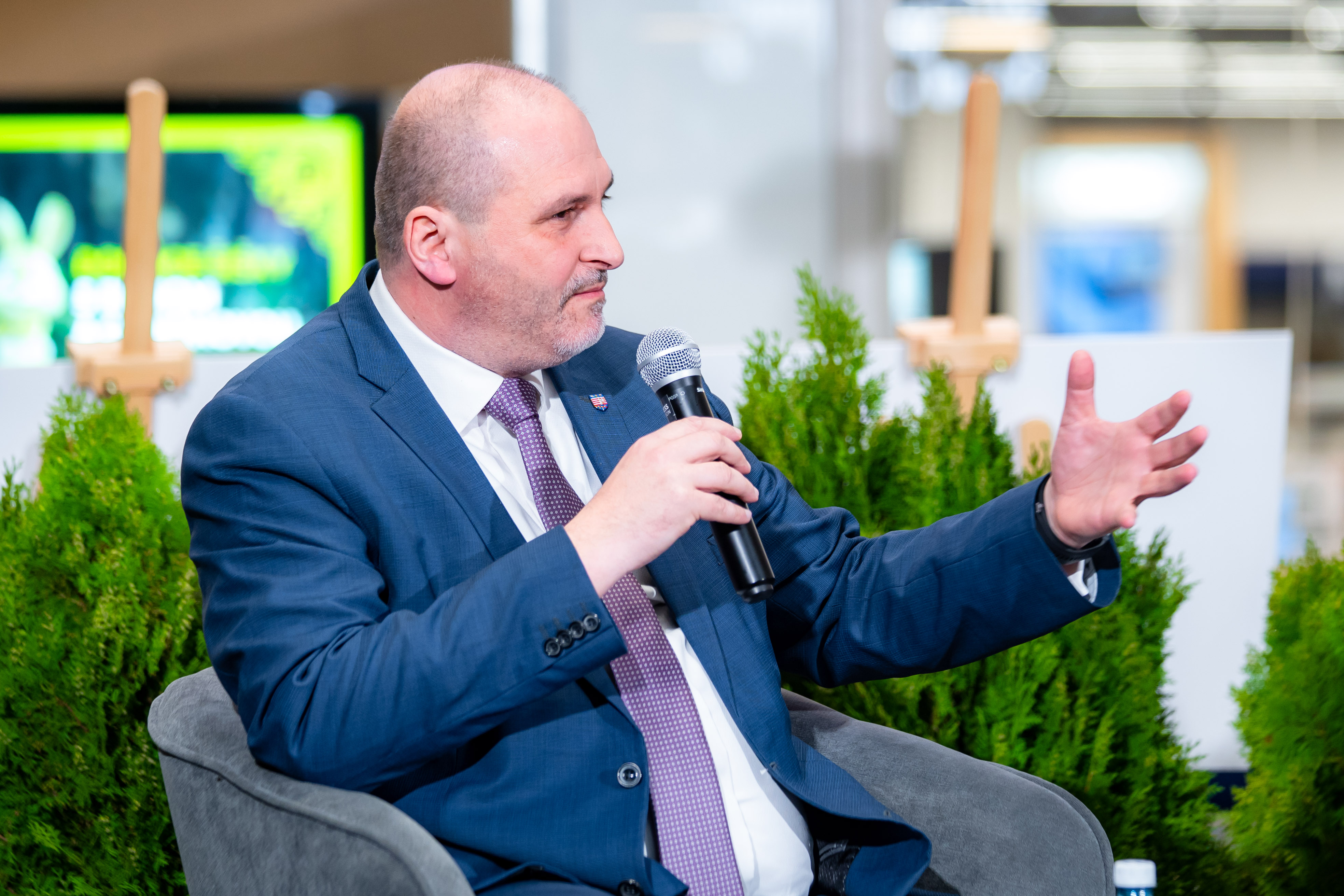 Verejna prezentacia mesta Kosice-1-19